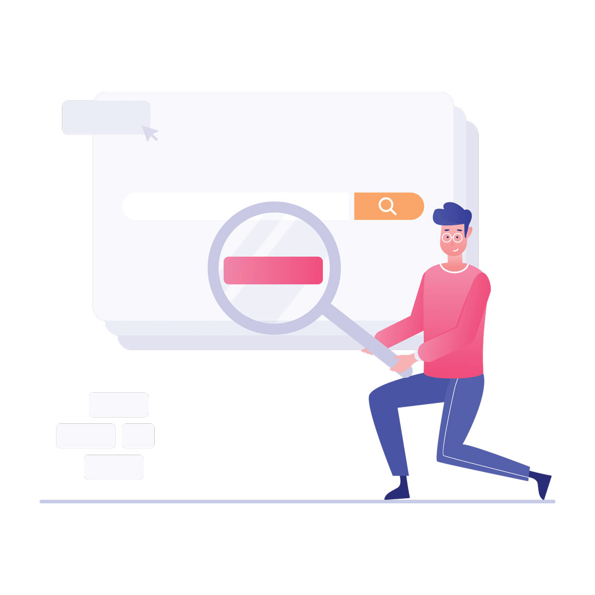 Smart Ladies And Kids Pookkottumpadam